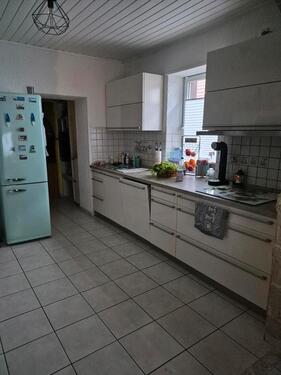Foto - 5 Zimmer Einfamilienhaus zum Kaufen in Battweiler