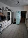 Foto - 5 Zimmer Einfamilienhaus in Battweiler