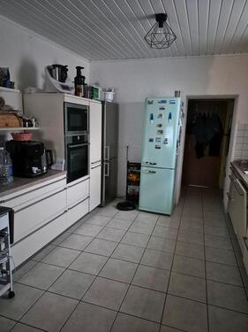 Foto - 5 Zimmer Einfamilienhaus in Battweiler