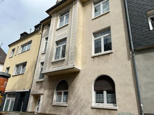 Foto - Eigentumswohnung - 90.000,00&nbsp;EUR Kaufpreis, ca.&nbsp; 90,00&nbsp;m&sup2;