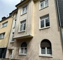 Eigentumswohnung - 90.000,00&nbsp;EUR Kaufpreis, ca.&nbsp; 90,00&nbsp;m&sup2; in Duisburg (PLZ: 47139) Beeck