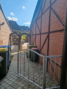 Foto - 4 Zimmer Doppelhaushälfte zum Kaufen in Oberhausen