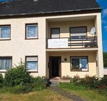 Doppelhaushälfte - 280.000,00&nbsp;EUR Kaufpreis, ca.&nbsp; 180,00&nbsp;m&sup2; in Saarburg (PLZ: 54439)
