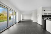 Foto - **Provisionsfrei** Traumhaus, neuwertig, sofort bezugsfrei!