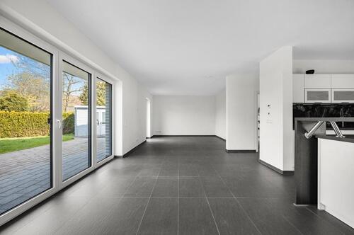 Foto - **Provisionsfrei** Traumhaus, neuwertig, sofort bezugsfrei!