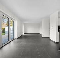 **Provisionsfrei** Traumhaus, neuwertig, sofort bezugsfrei! - Neustadt am Rübenberge