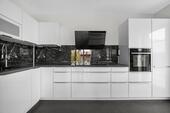 Foto - 4.5 Zimmer Einfamilienhaus zum Kaufen in Neustadt am Rübenberge