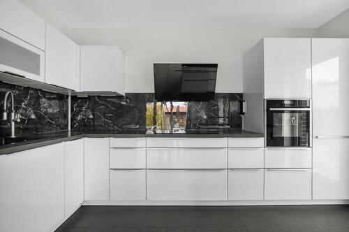 Foto - 4.5 Zimmer Einfamilienhaus zum Kaufen in Neustadt am Rübenberge