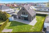Foto - Einfamilienhaus in Neustadt am Rübenberge zum Kaufen