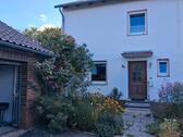 Foto - Haus mit Garten - 279.000,00&nbsp;EUR Kaufpreis, ca.&nbsp; 97,00&nbsp;m&sup2;