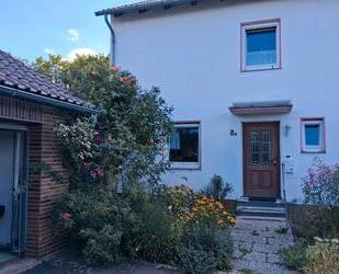 Haus mit Garten - 279.000,00&nbsp;EUR Kaufpreis, ca.&nbsp; 97,00&nbsp;m&sup2; in Kassel (PLZ: 34123) Bettenhausen