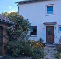 Haus mit Garten - 279.000,00&nbsp;EUR Kaufpreis, ca.&nbsp; 97,00&nbsp;m&sup2; in Kassel (PLZ: 34123) Bettenhausen