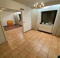 Haus mit Dachterasse Niederauerbach - Zweibrücken