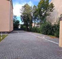 Außenstellplatz neben Hospitalstr. 33 - Düsseldorf Stadtbezirk 9