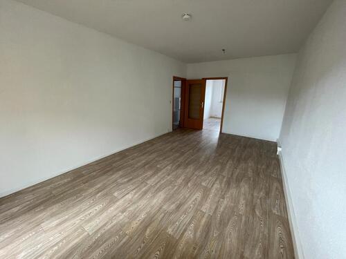 Foto - 2-Raumwohnung mit Balkon im Herzen der Stadt
