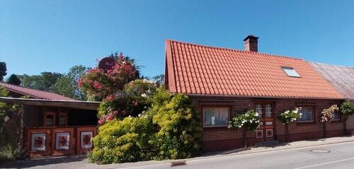 Foto - Einfamilienhaus zum Kaufen in Fehmarn