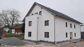Foto - Etagenwohnung zur Miete in Feldkirchen