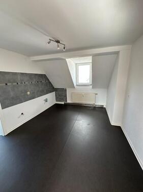 Foto - Schöne 4 Zimmer DG Wohnung in 39444 Hecklingen zu vermieten