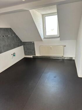 Foto - Etagenwohnung zur Miete in Hecklingen