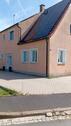 Foto - EInfamilienhaus in Geroldshausen