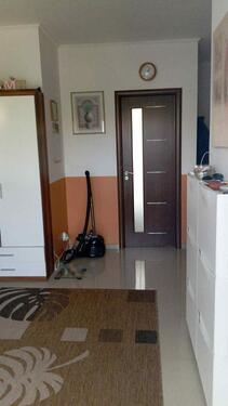 Foto - Einfamilienhaus in Geroldshausen zum Kaufen