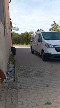 Foto - 