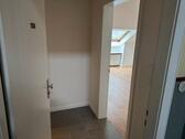 Foto - 1,5-Zimmer-Dachgeschosswohnung in Mainz-Altstadt
