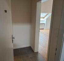 1,5-Zimmer-Dachgeschosswohnung in Mainz-Altstadt