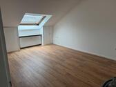Foto - Etagenwohnung zur Miete in Mainz