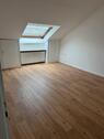Foto - Etagenwohnung in Mainz