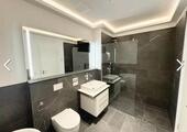 Foto - 3-Raum Wohnung, Leipzig Eutritzsch, Gholis, 68m2, Balkon, EBK