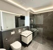 3-Raum Wohnung, Leipzig Eutritzsch, Gholis, 68m2, Balkon, EBK