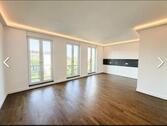 Foto - Etagenwohnung in Leipzig