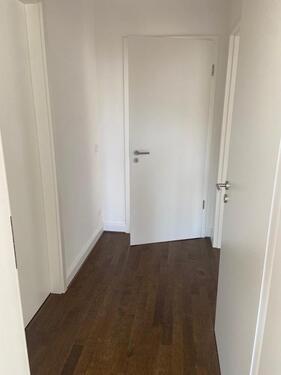 Foto - Etagenwohnung in Leipzig zur Miete