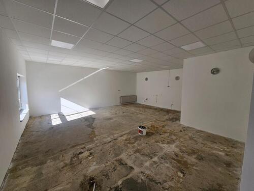 Foto - Einfamilienhaus in Schenklengsfeld zur Miete
