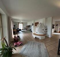 Schöne 4-Zimmer Wohnung mit großem Balkon in Hintereben Dorfmitte - Jandelsbrunn