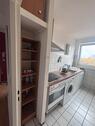 Foto - Etagenwohnung zur Miete in Berlin