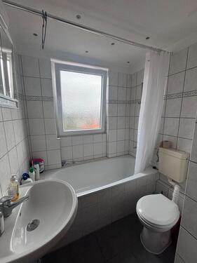 Foto - Etagenwohnung in Berlin zur Miete