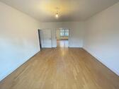 Foto - Etagenwohnung zur Miete in Essen