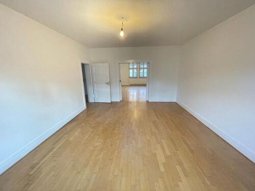 Foto - Etagenwohnung zur Miete in Essen