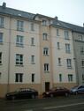 Foto - Etagenwohnung in Essen zur Miete
