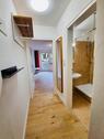 Foto - Etagenwohnung in Augsburg