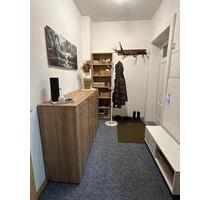 2- Raum Wohnung in Tharandt - 450,00 EUR Kaltmiete, in Tharandt (PLZ: 01737)