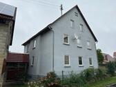 Foto - Einfamilienhaus zum Kaufen in Mulfingen
