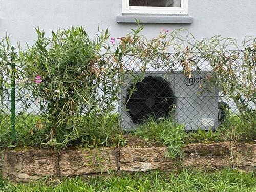 Foto - Einfamilienhaus in Mulfingen zum Kaufen