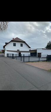 Foto - Freistehendes Einfamilienhaus in Ruhiger Lage