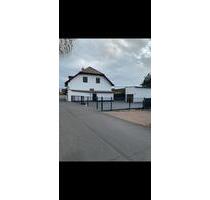 Freistehendes Einfamilienhaus in Ruhiger Lage - Sandersdorf-Brehna