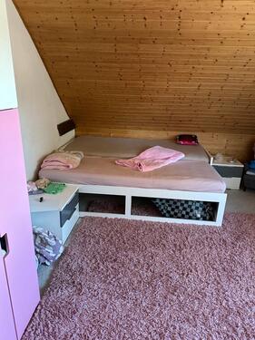 Foto - Einfamilienhaus in Sandersdorf-Brehna zum Kaufen