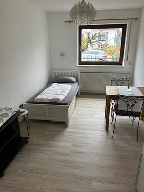 Foto - Einfamilienhaus in Regensburg