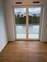 Foto - Zwei-Zimmer Wohnung - 470,00 EUR Kaltmiete,